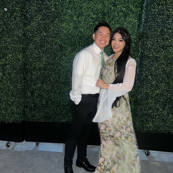 Meet your Posher, Daniel - Picture 1 of 1